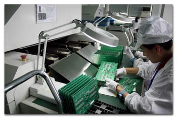 ��˙C(j��)���a(ch��n)��(xi��n)