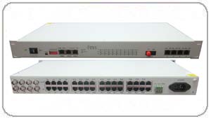 30·�Ԓ��˙C(j��)