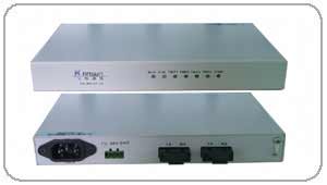 HS-MS/AE(622M)�ζ�ģ�D(zhu��n)�Q��