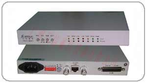 HS-CON201Tel V.35�Z���ӿ��D(zhu��n)�Q��