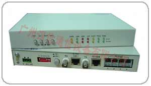 HS-CON202Tel �Z���ӿ��D(zhu��n)�Q��