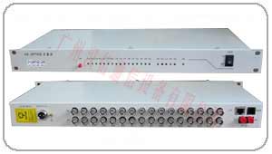 16E1+100M��̫�W(w��ng)��˙C(j��)