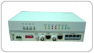 4·�Z��+��̫�W(w��ng) PCM�O(sh��)��