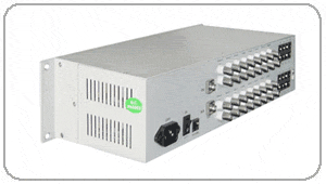 ��ʮ��·ҕ�l��˙C(j��)