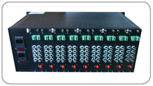 ��(sh��)��ҕ�l��˙C(j��)�C(j��)��