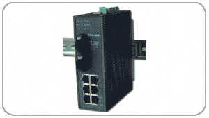 HS200-03 ���I(y��)��̫�W(w��ng)���Q�C(j��)