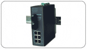 HS200-05 ���I(y��)��̫�W���Q�C