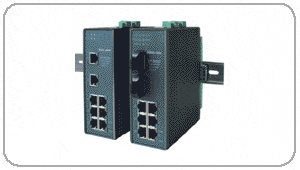 HS200-06 �W(w��ng)�ܹ��I(y��)��̫�W(w��ng)���Q�C(j��)