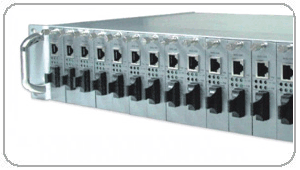 HSϵ�оW���͹��w�հl(f��)��