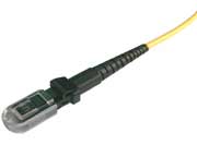 MTRJ ���w����/β�w