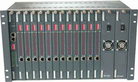 HS-12 �C�ϙC(j��)��