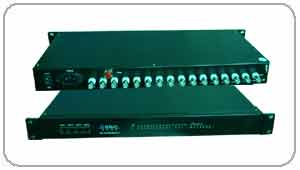 16·���I(y��)��(w��)ҕ�l��˙C(j��)