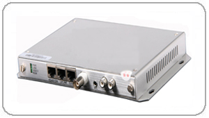 �W(w��ng)�j(lu��)ҕ�l����(w��)��