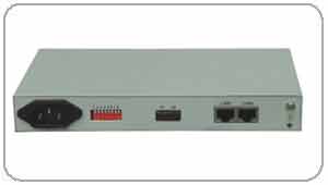 �p��̫�W(w��ng)�ڹ�؈���������x��