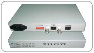 E1/10-100BaseT�f(xi��)�h�D(zhu��n)�Q�����ǳɎ���