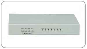 ͬ��64K/10-100BaseT�f(xi��)�h�D(zhu��n)�Q��