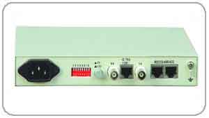 HS-CONRSF FE1/RS232�f(xi��)�h�D(zhu��n)�Q��