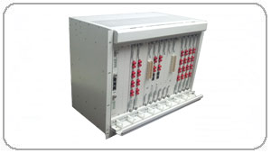 MSAP ���I(y��)��(w��)�C�Ͻ���ƽ�_