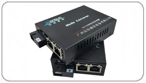 �p늿ڰ��׹��w�հl(f��)��