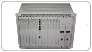 360·�Ԓ��˙C(j��)