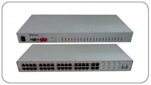 32·�Ԓ��˙C(j��)