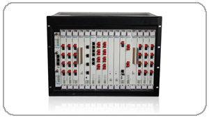 HS-MSAP2500 �C�Ͻ���ƽ�_