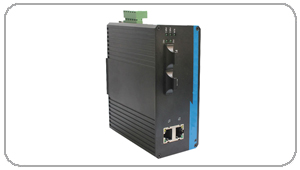 ����2��2늹��I(y��)��(j��)���w�հl(f��)��