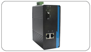 ����1��2늹��I(y��)��(j��)���w�հl(f��)��