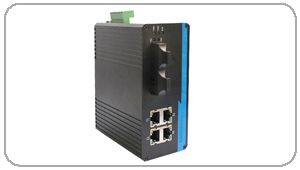 ����2��4늹��I(y��)��(j��)���w�հl(f��)��