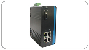 ����1��4늹��I(y��)��(j��)���w�հl(f��)��