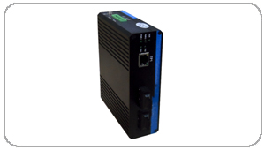 ����2��1늹��I(y��)��(j��)���w�հl(f��)��