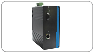 ǧ��1��1늹��I(y��)��(j��)���w�հl(f��)��