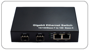 ���׶����늿ڹ��w�հl(f��)��