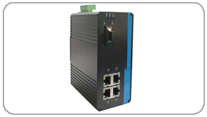 ǧ��1��4늹��I(y��)��(j��)���w�հl(f��)��