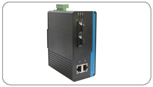 ǧ��2��2늹��I(y��)��(j��)���w�հl(f��)��