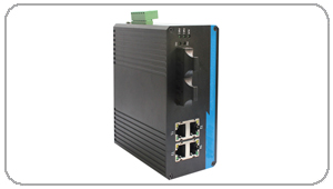 ǧ��2��4늹��I(y��)��(j��)���w�հl(f��)��