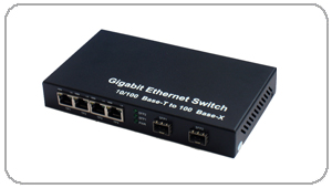 ���׶�����늿ڹ��w�հl(f��)��