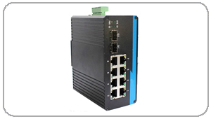 ���I(y��)��(j��)PoEǧ��2�����8늽��Q�C(j��)