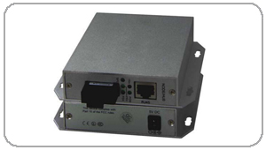 �οڰ���PoE���w�հl(f��)��