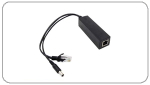 ���׸�����PoE���x��