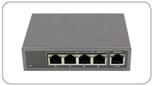 �Ŀڰ��׸�����PoE���Q�C(j��)