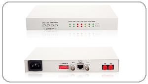 FE1/ETH(��)�f(xi��)�h�D(zhu��n)�Q��