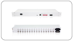 16E1/ETH(��)GFP�ͅf(xi��)�h�D(zhu��n)�Q��