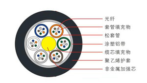 GYFTA�ӽgʽ�ǽ��ټӏ�о�X�z�b���|