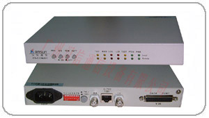 HS-CON201F FE1/V.35�f(xi��)�h�D(zhu��n)�Q��