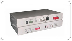 HS-OPT121 E1��؈