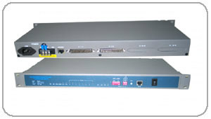 HS-CON208 8E1/��̫�W(w��ng)�f(xi��)�h�D(zhu��n)�Q��