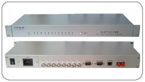 4E1+100M��̫�W(w��ng)��˙C(j��)