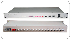 8E1+100M��̫�W(w��ng)��˙C(j��)