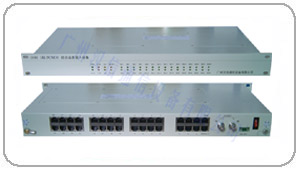 �c(di��n)������D